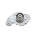 Airtex-Asc 10-05 Chry-Dodge-Dodge Truck Water Pump, Aw6010 AW6010